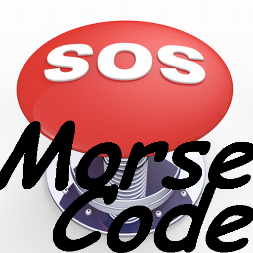 Morse SOS