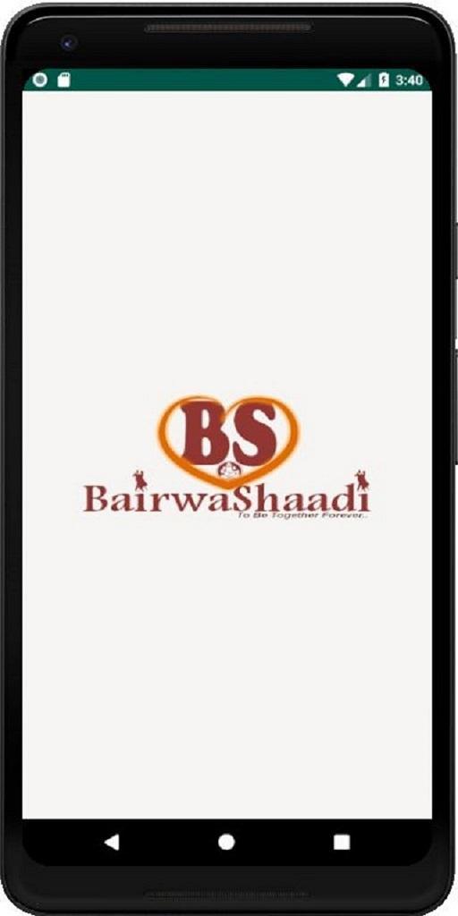 Bairwa Shaadi (Bairwa Matrimony / Rishtey)