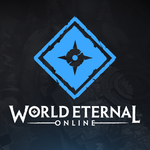 World Eternal Online