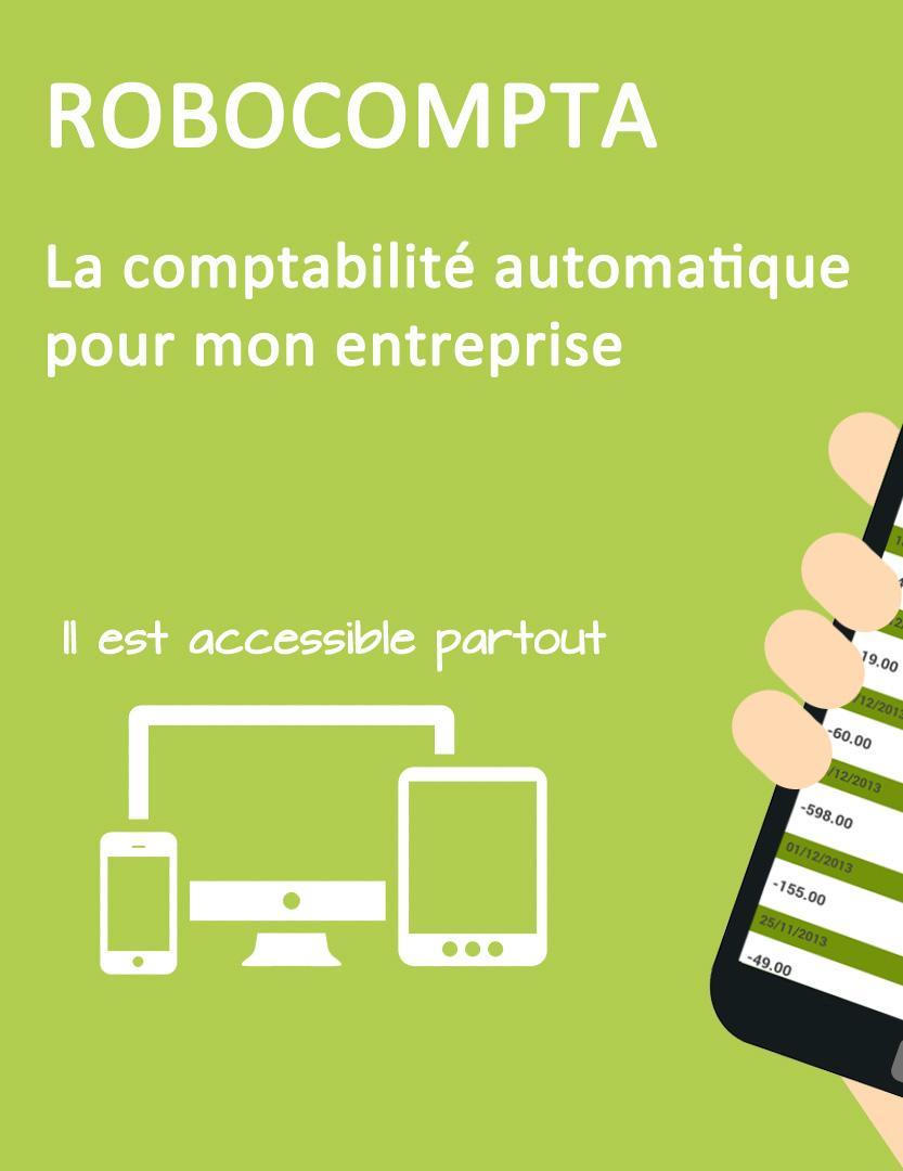 RoboCompta