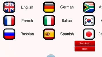 Baby White Noise and Play