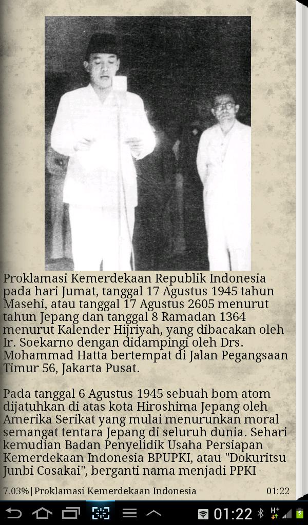 Sejarah Indonesia