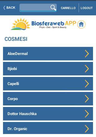 Biosferaweb
