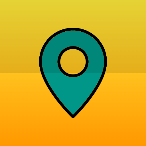 Find My Friends: Share & Track