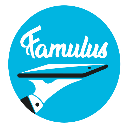Famulus