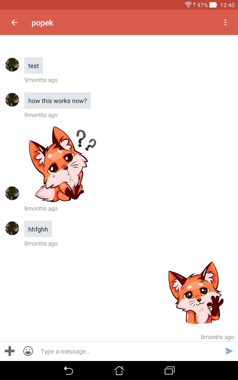 Cupido: trova la tua anima gemella