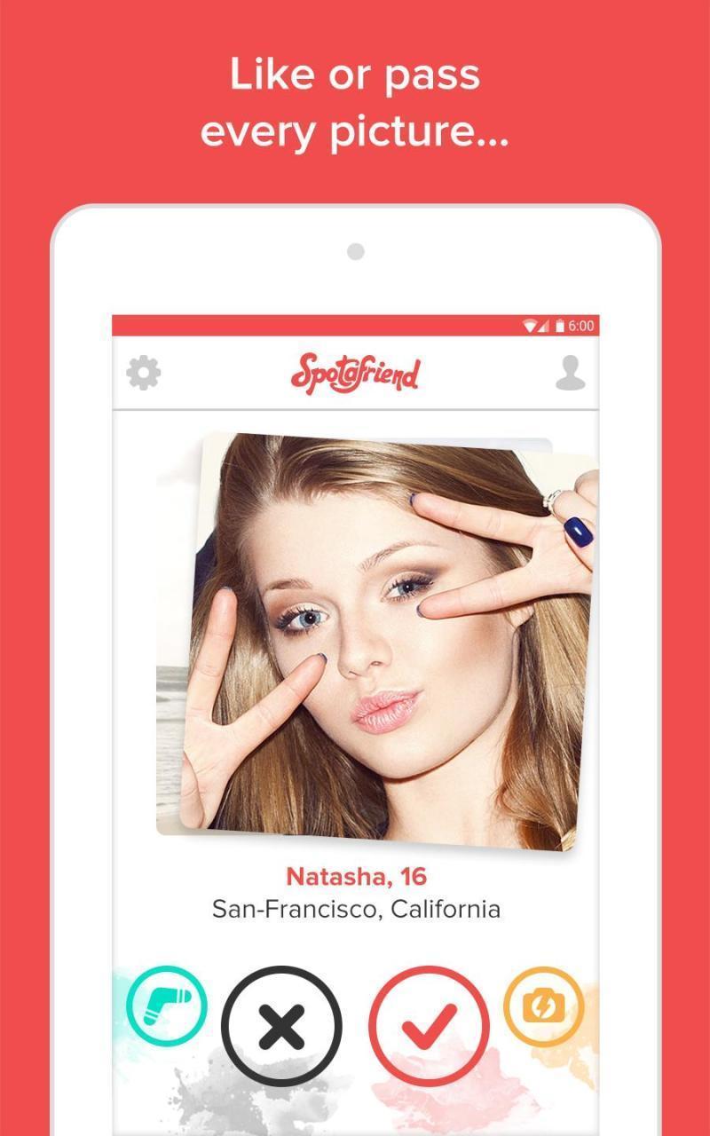 Cupido: trova la tua anima gemella