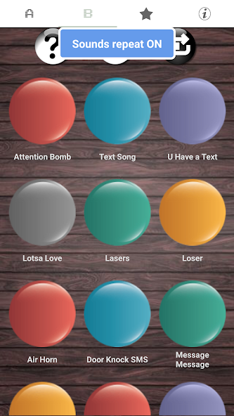 Funny SMS Ringtones HD