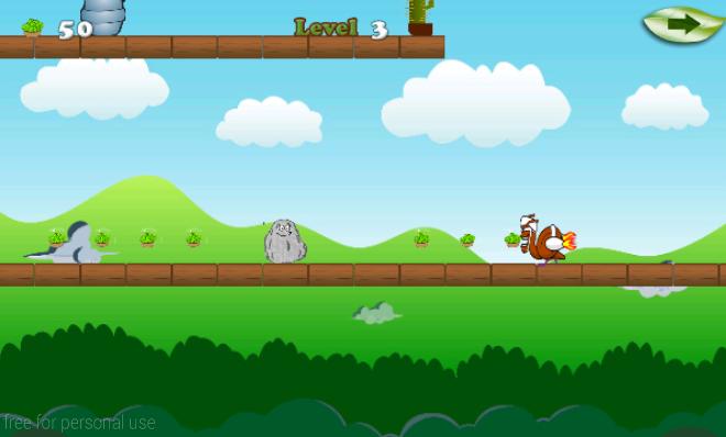 snail game - speed snail race