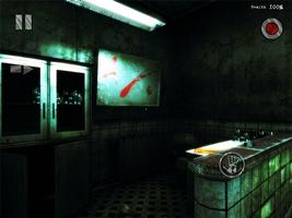 Mental Hospital III Lite - Horror games