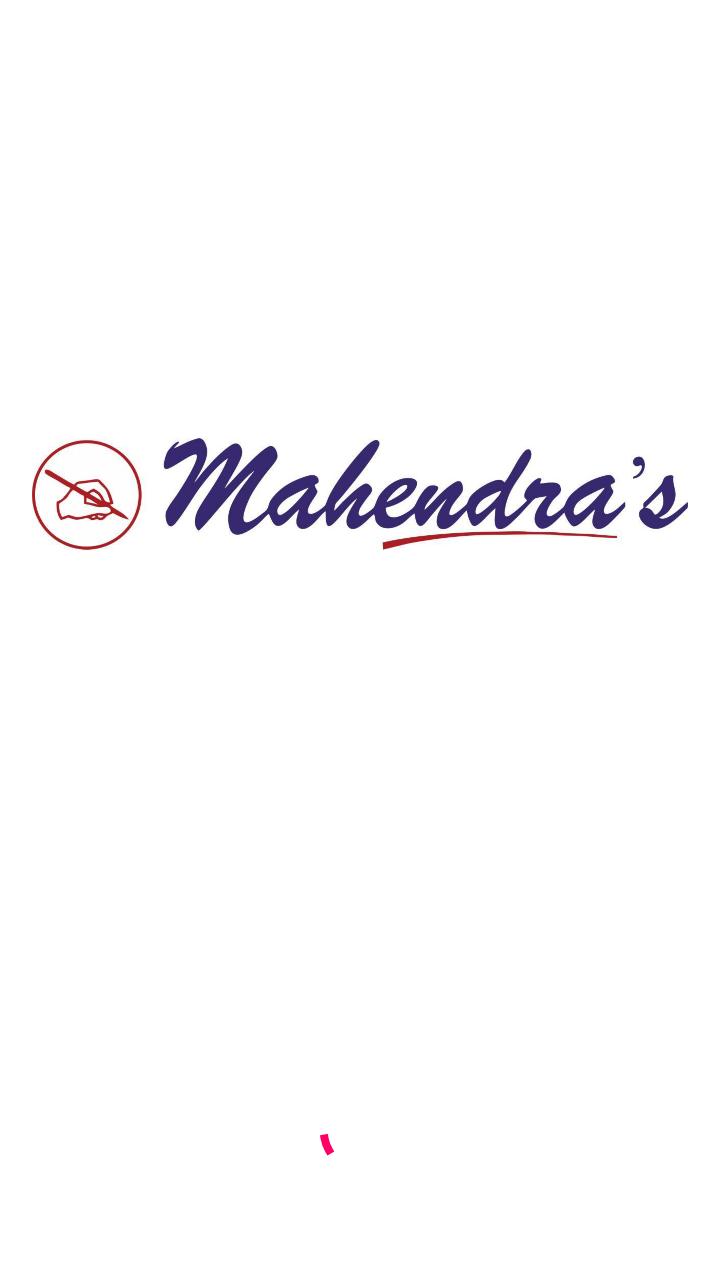 Mahendras