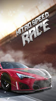 Nitro Speed Race