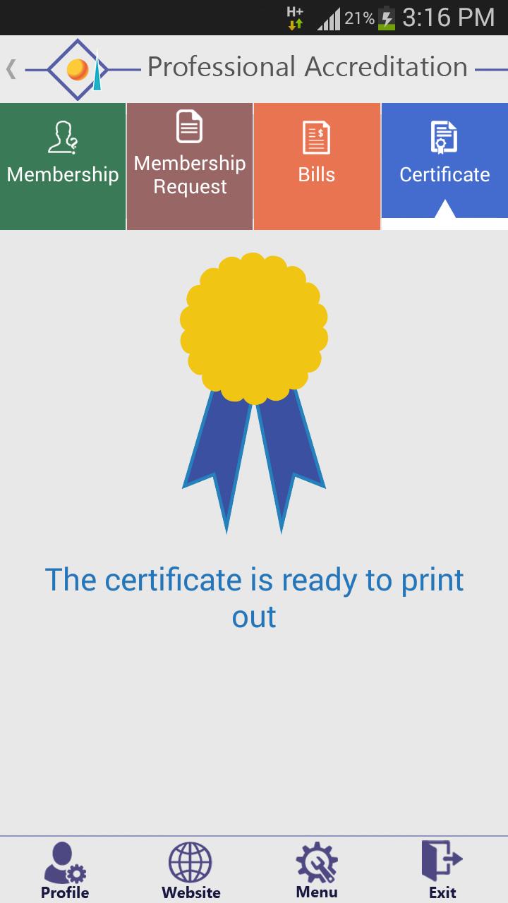 Saudi Council of Engineers