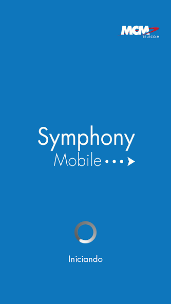 Symphony Mobile