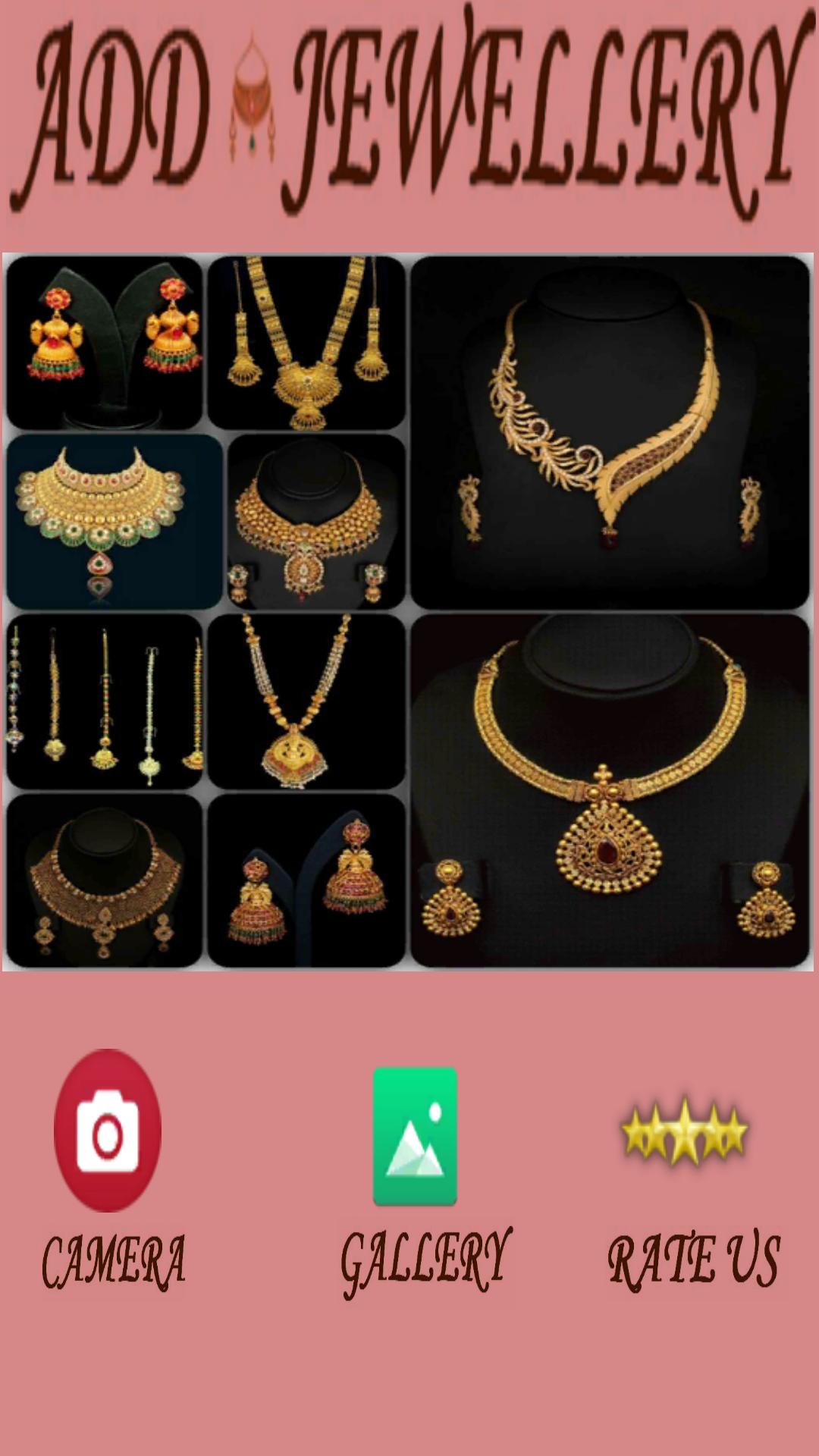AddJewelry