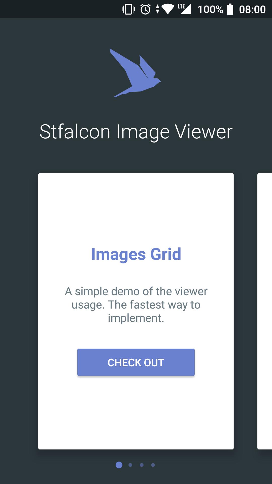 StfalconImageViewer