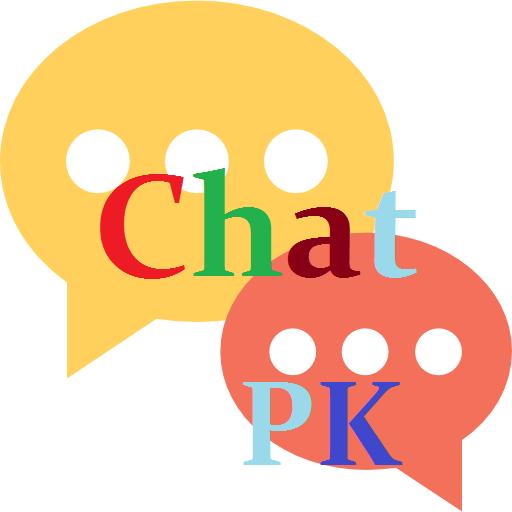 Chat PK