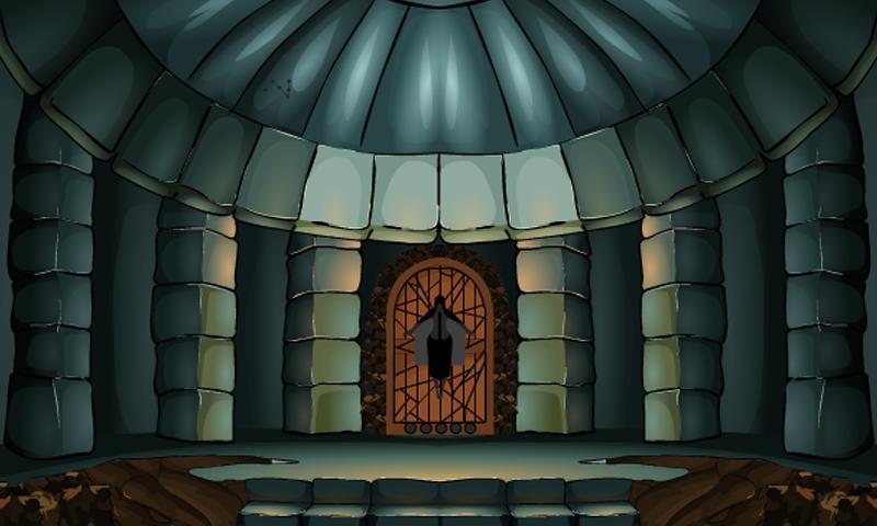 The Magic Flute Escape