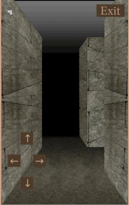 High school Life: visual novel