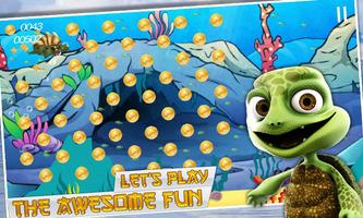 Ice Age Turtle Adventure Free