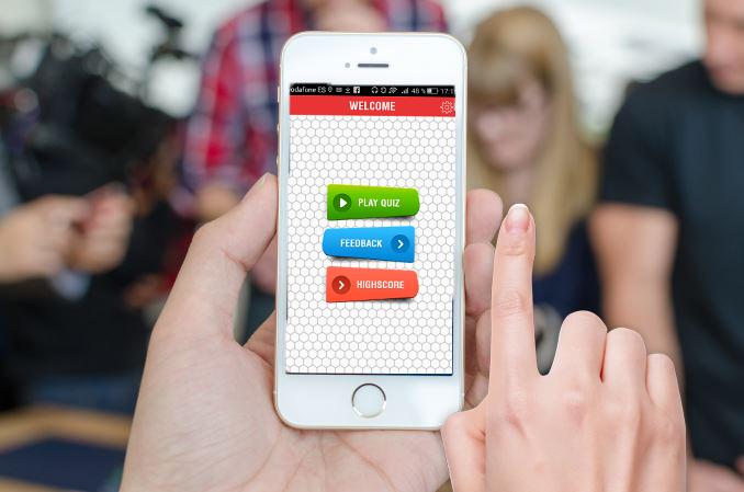 Trivia Quiz Pro: Naruto