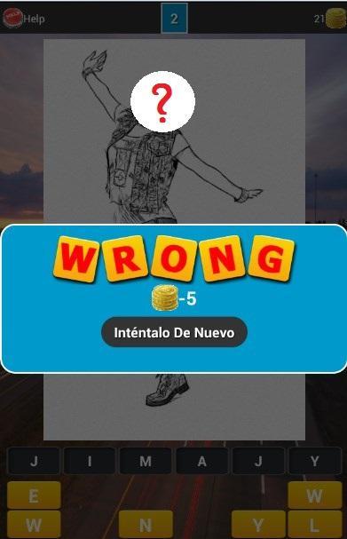 Dar Encanto Soy Luna