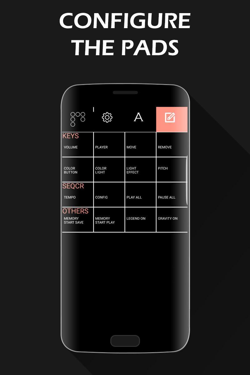 Justin Bieber Pushpad