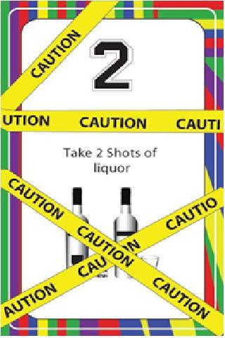 Wasted Beer Pong Lite