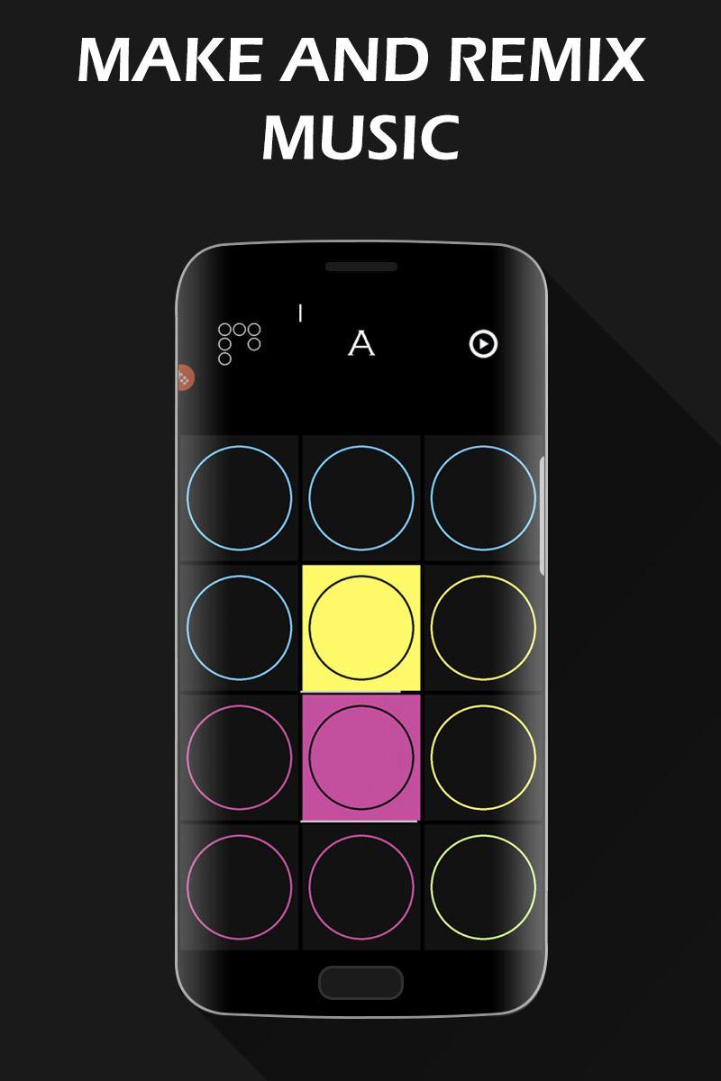 Justin Bieber Pushpad