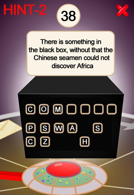 I am  expert - Game for all