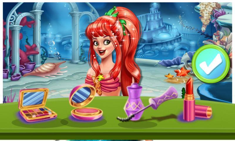 Pregnant Fairy Dress Up