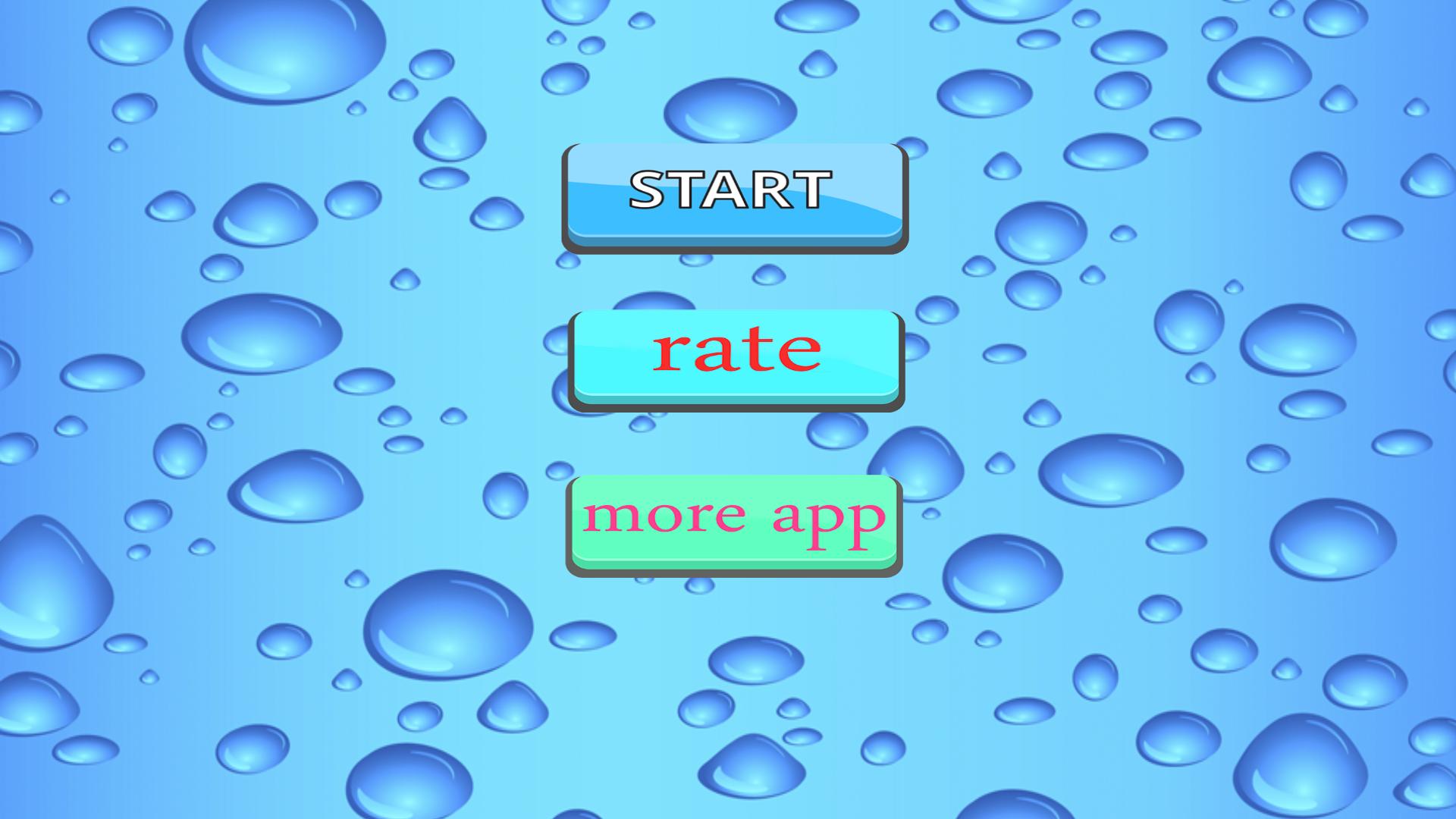 Professional Saxophone App