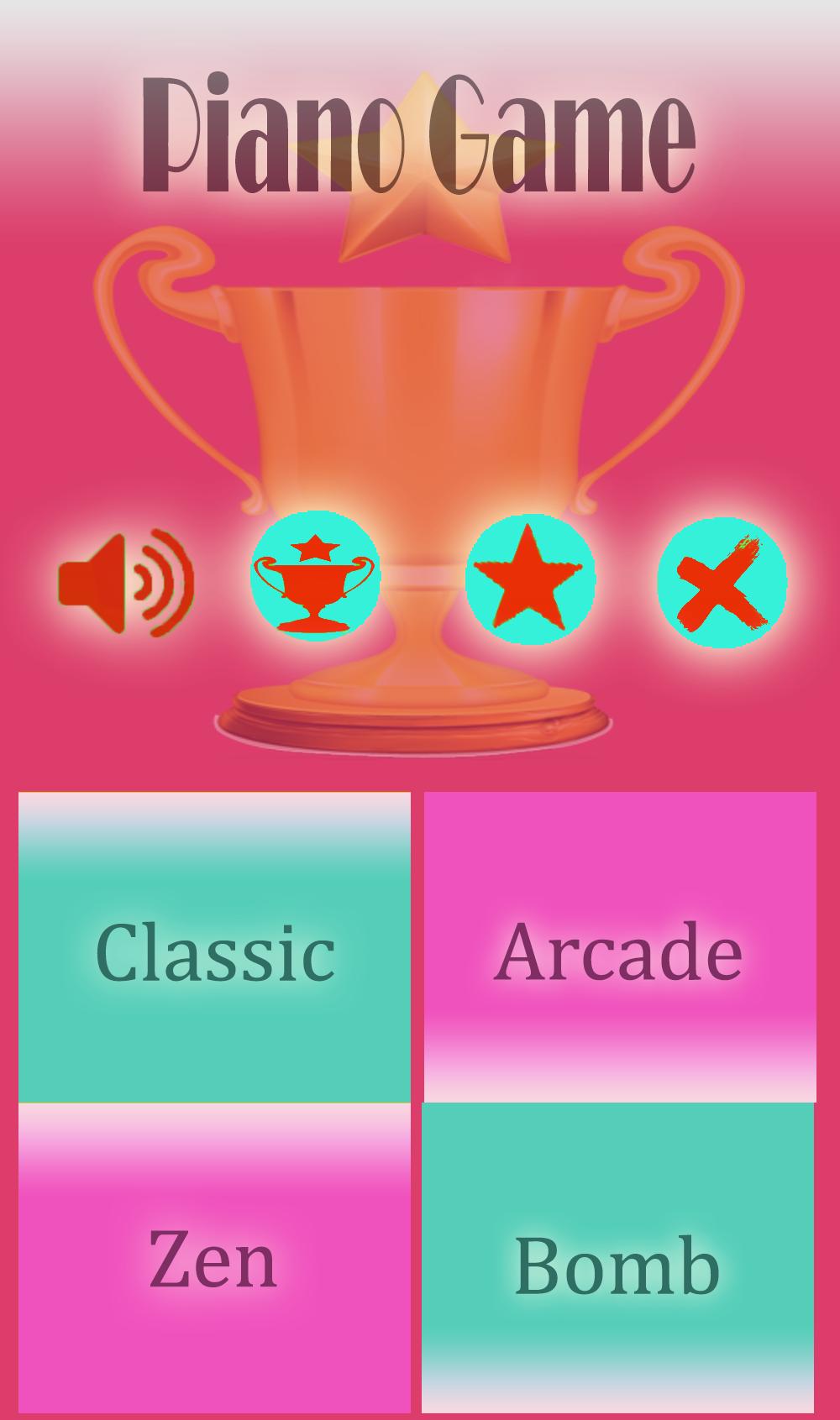 minions magic piano tiles