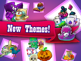 Classic 777slots By Best Slots