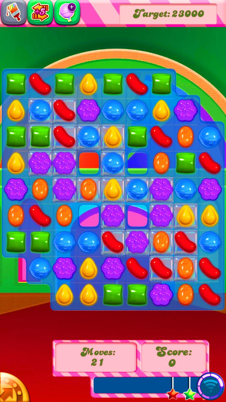 Best Candy Crush Saga Tips