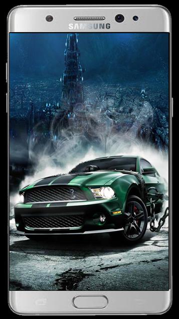 Best Speed Driver 2017