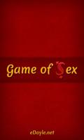 Game of Sex