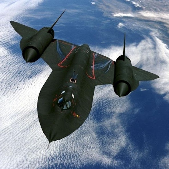 Aircraft Jigsaw Puzzles