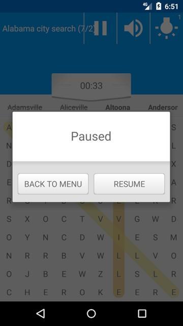 Tiruvannamalai villages search