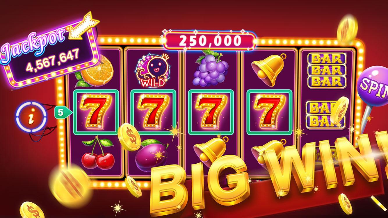 Triple Down Casino (SG)