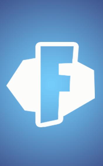 Fort Night (Unreleased)