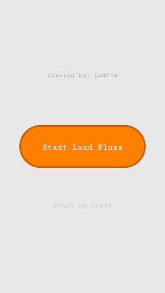 TRUTH OR DARE - LETTERS