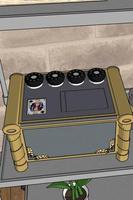 Escape: Bride of Death