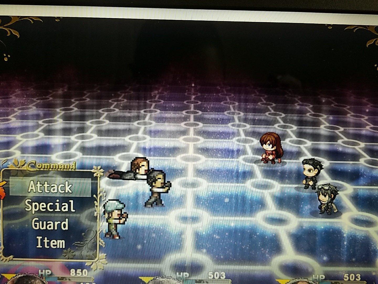 Z-nation Battle of the Zona un