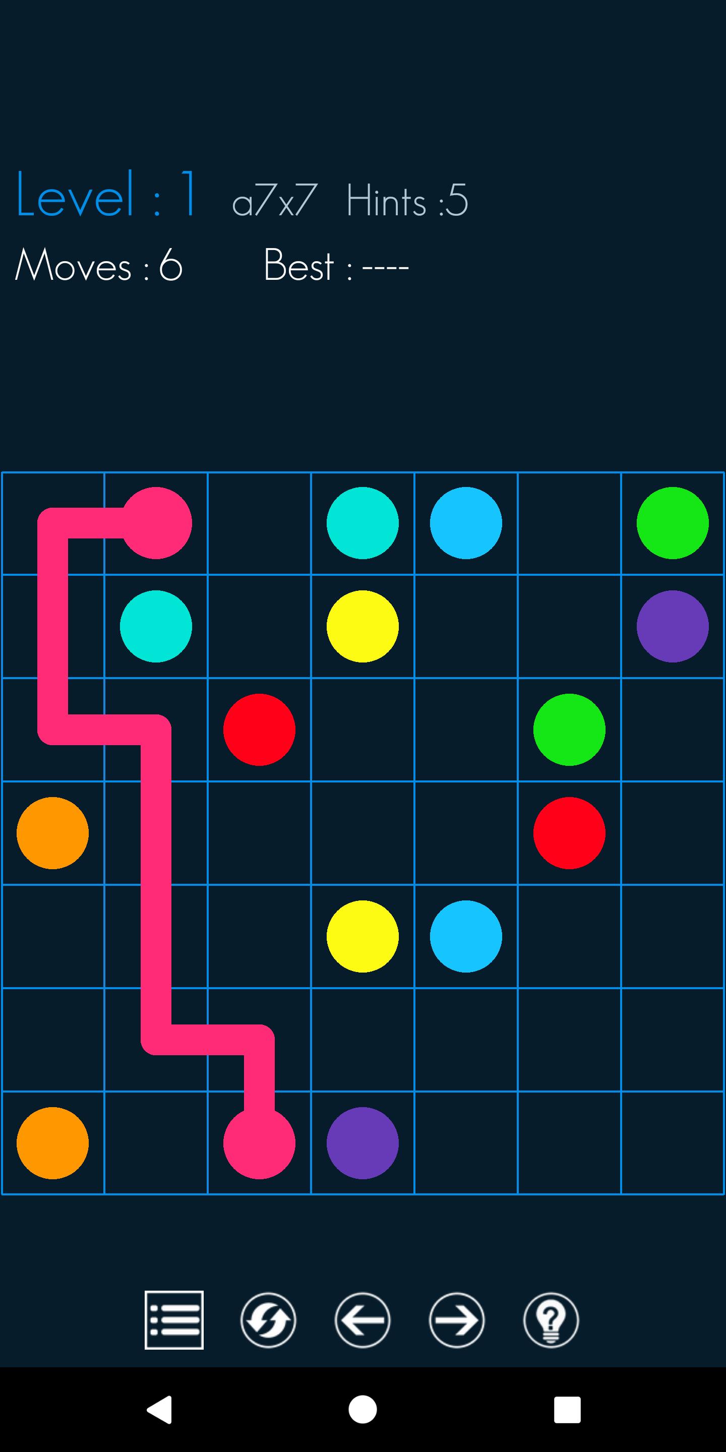 Line Out- Connect it