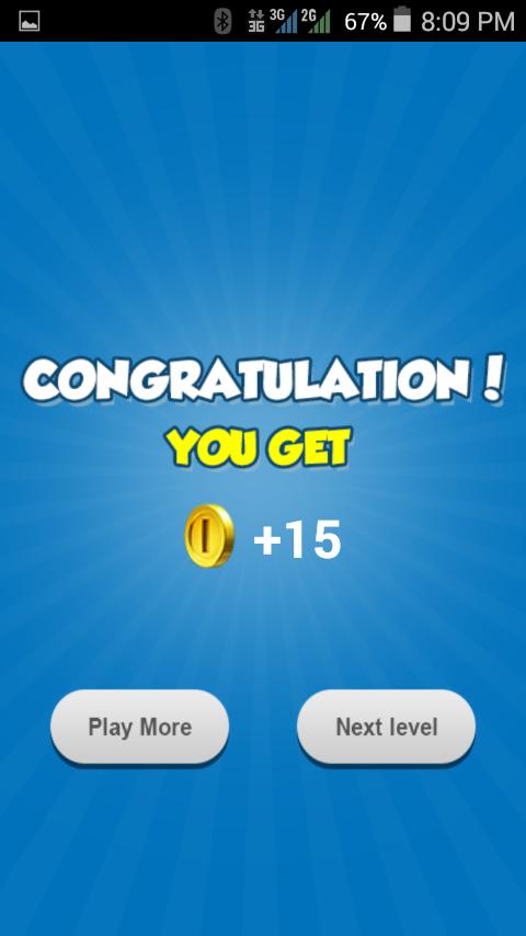 Open Your Eyes - Maher Zain