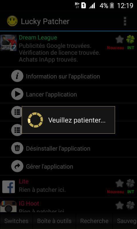 hgjhghg jhgkg fyydgv fghfhgft iyff