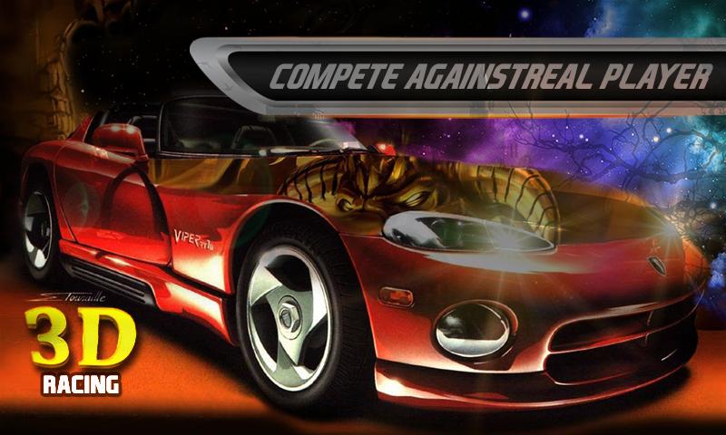 Call Drag Destiny Duty