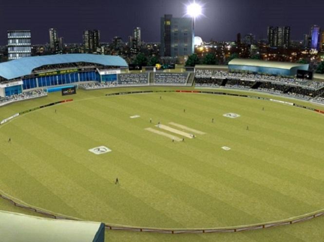 Cricket Games 2017 Free 3D