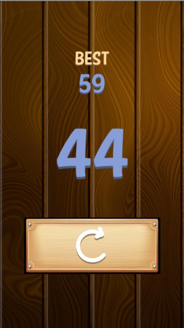 5 Seconds Of Summer - Jet Black Heart - Piano Wood